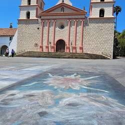 Santa Barbara