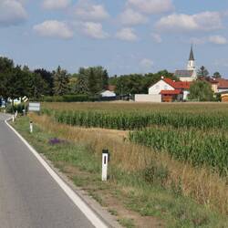 Dobermannsdorf