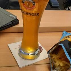 ...1x für und gegen den Ärger...🍻