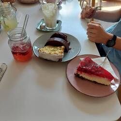 Lecker