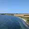 Hallo Fehmarn
