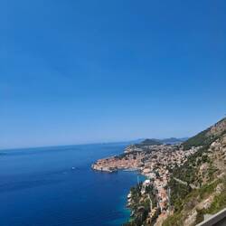 Dubrovnik