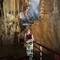 Phong Nha Cave