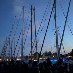 Fischerfest