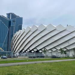 Batumi
