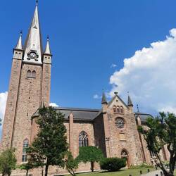 Domkirche