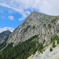 Da Iffinger ca. 2600