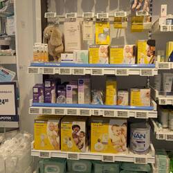 Kurze Grüße an die Arbeit ✌🏼🫡