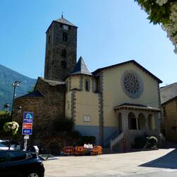Sant Esteve