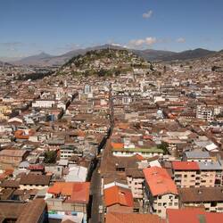 Quito