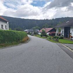 Seebachschleife