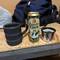 Feierabend Bier