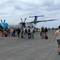 Q400, 80 Passagiere