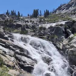 Wunderschöne Landschaft🥰🥰🥰