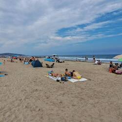 Bisher können wir keinen Unterschied feststellen 😅