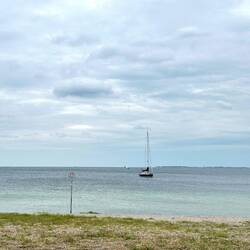 Kiel