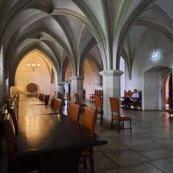 Refektorium