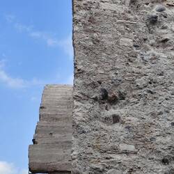 Lustiges Trepperl.... 😉