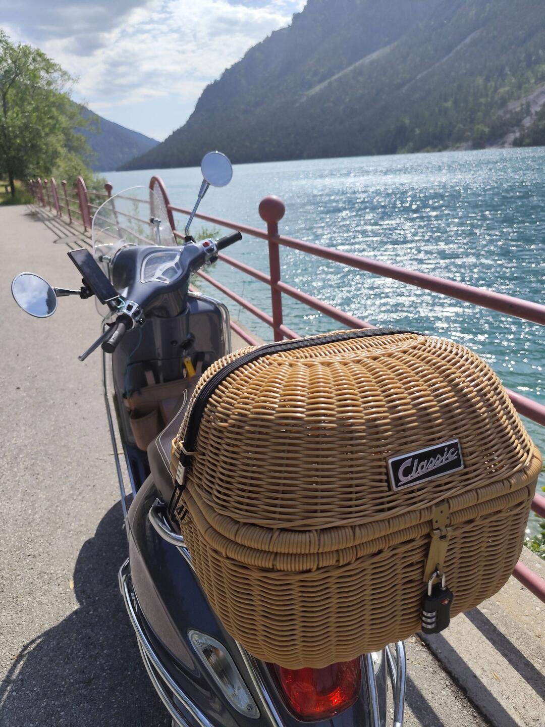 Plansee
