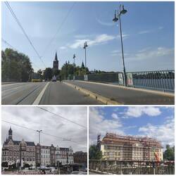 Mein Köpenick ☀️