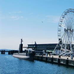 Sassnitz