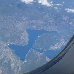Montenegro