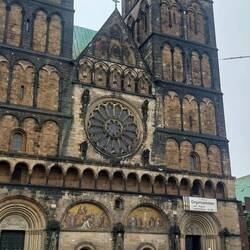 Dom