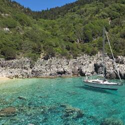 Paradise found 🤩
