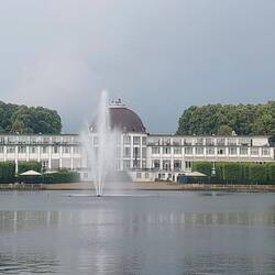 Parkhotel