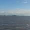Abend an der Nordsee.
