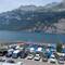 Der Walensee