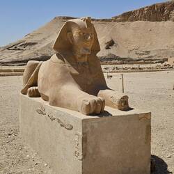 Sphinx