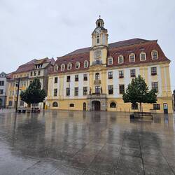 RATHAUS