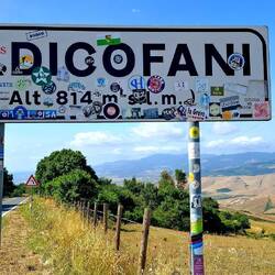 We zijn er. Althans bijna.