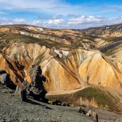 Ob das ein Troll ist (war) ?