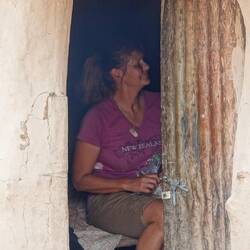 Pop Corn aus der Puppenküche