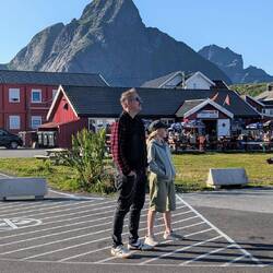 Welches Abenteuer wartet als nächstes?