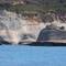 Am Cape Drastis