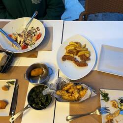Tapas