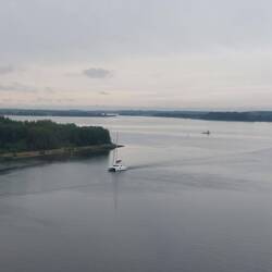 Travemünde