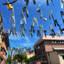 Ich kann das auch nicht erklären