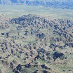 Bungle Bungles