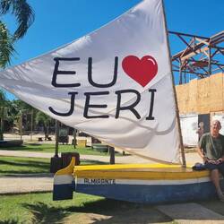 Eu♡Jeri
