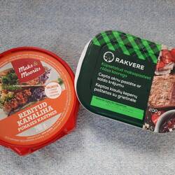 Pastetenwelten ... Das sind VIIIIELE ... Hier nur 2