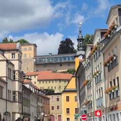 Rudolstadt