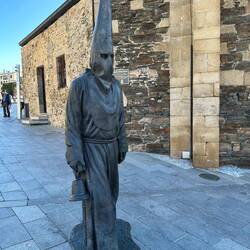 NAZARENO LAMBRIÓN CHUPACANDILES