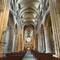 Such a beautiful cathedral!