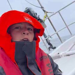 Reproduction de J1 à bord de Poème