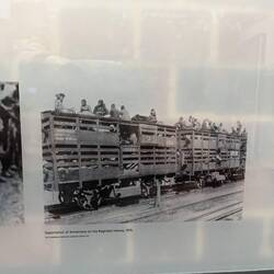 JH&G Centre
