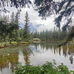 Canmore
